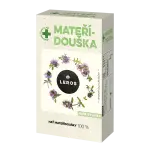 6656_20_BYLINKA_ CAJ LEROS MATERIDOUSKA_8594740106495